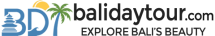 Bali Day Tour